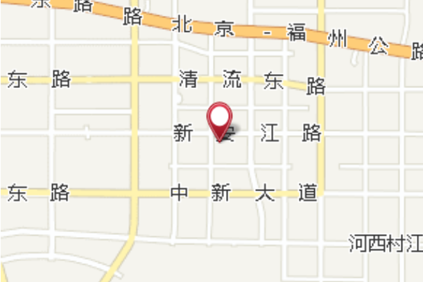 東昇水庫 東昇水庫