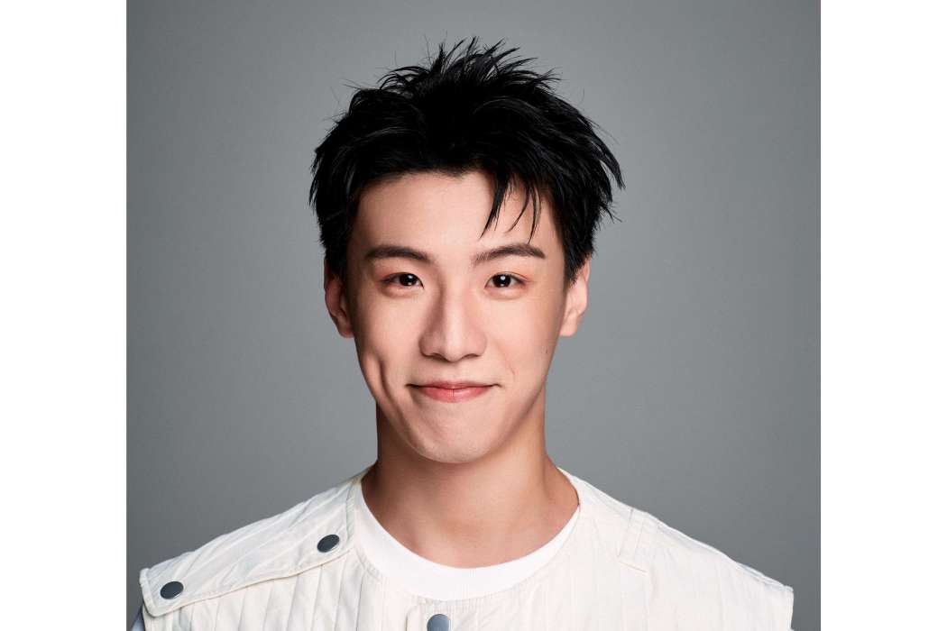 鄒吉昕 鄒吉昕