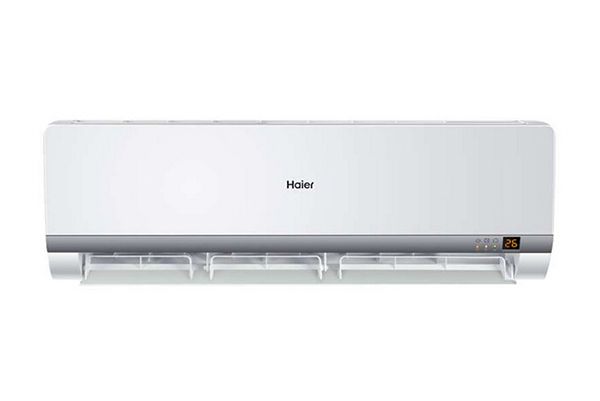 海爾KFR-23GW/12NWA13A 海爾KFR-23GW/12NWA13A