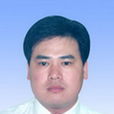 王洪安(長豐縣崗集鎮黨委委員、副鎮長(掛職)) 王洪安(長豐縣崗集鎮黨委委員、副鎮長(掛職))