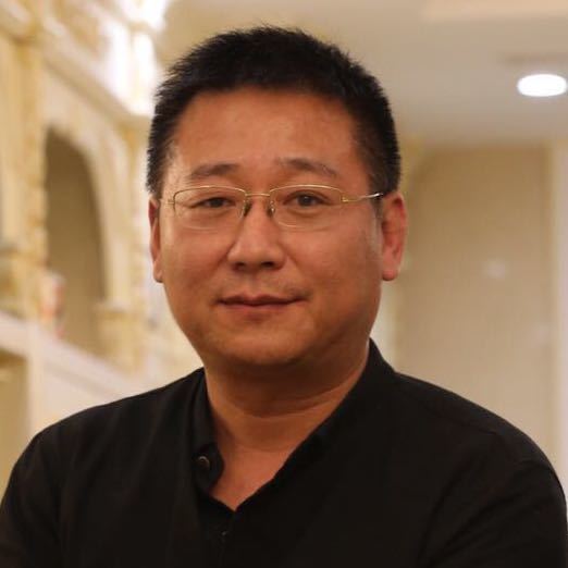 曹曉東(律師) 曹曉東(律師)