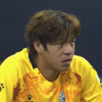 蔡天龍 蔡天龍