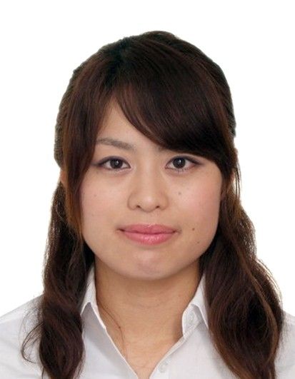 山本萬里子