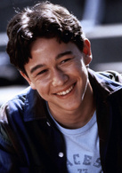我恨你的十件事(10 Things I Hate About You)