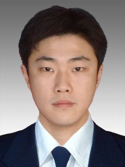 邵瑜(四川省成都市武侯區市場監督管理局黨組成員、綜合行政執法大隊專職副隊長) 邵瑜(四川省成都市武侯區市場監督管理局黨組成員、綜合行政執法大隊專職副隊長)