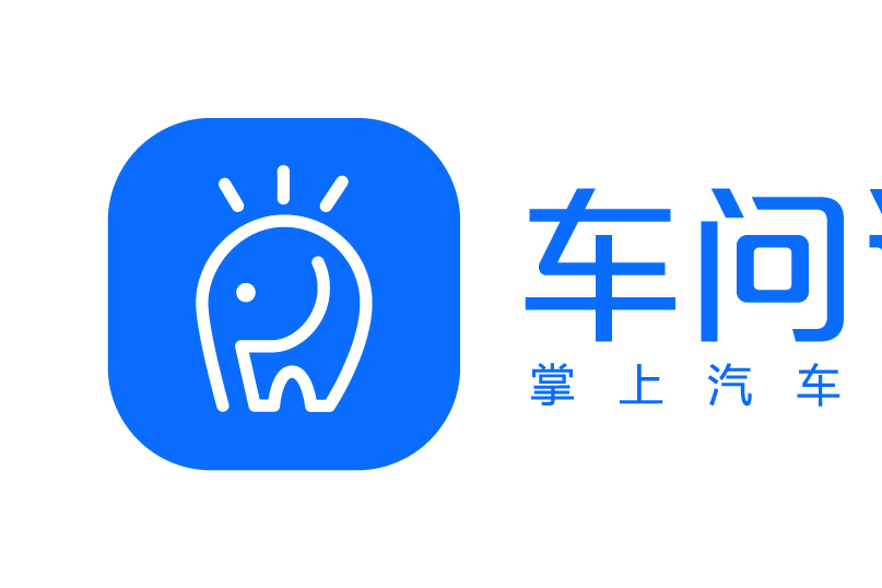 車問診 車問診