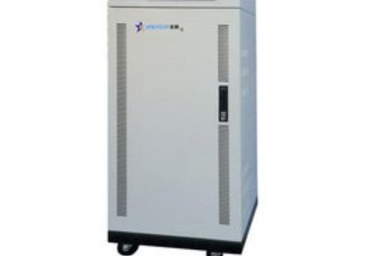 麥騰MTS-40KVA 麥騰MTS-40KVA