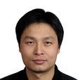 許永西 許永西
