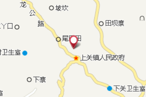 無樑廟 無樑廟