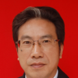 吳偉生 吳偉生