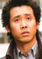 泡吧偵探 泡吧偵探