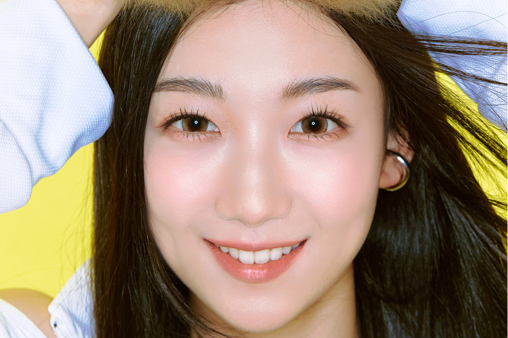山田楓 山田楓