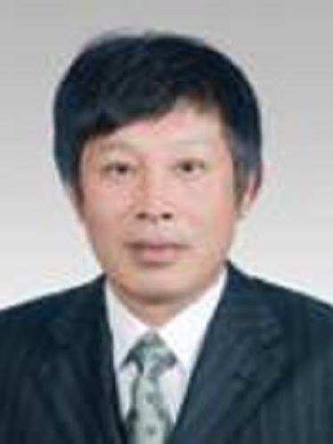 姚漢松 姚漢松