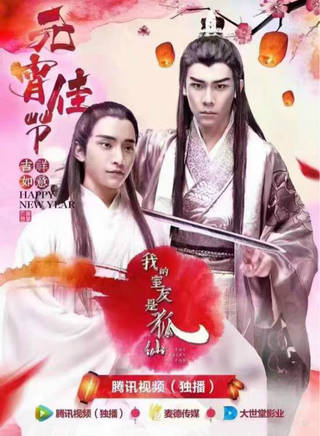 李方涵 李方涵