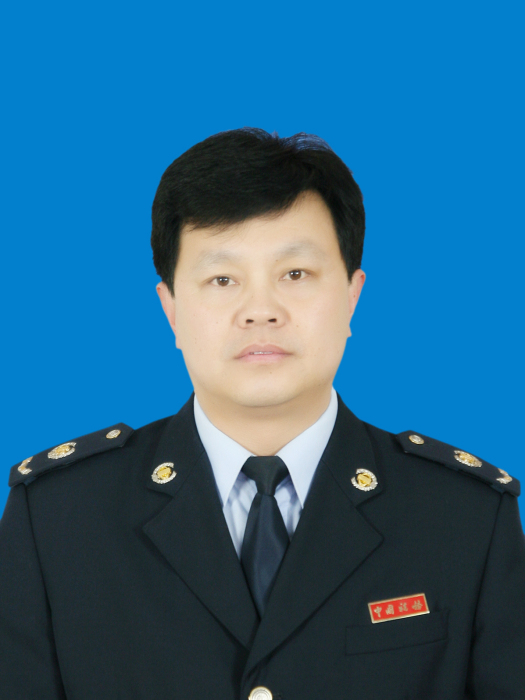 徐立川(國家稅務總局秦皇島市稅務局總會計師) 徐立川(國家稅務總局秦皇島市稅務局總會計師)