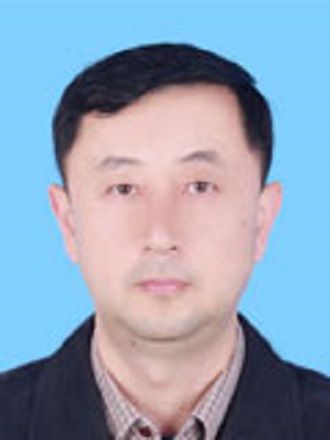 李洪慶(廣州市科學技術局一級調研員) 李洪慶(廣州市科學技術局一級調研員)