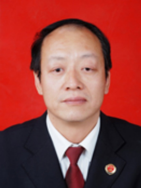 張勝平(甘肅省平涼市莊浪縣人民檢察院檢察委員會專職委員) 張勝平(甘肅省平涼市莊浪縣人民檢察院檢察委員會專職委員)