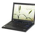 ThinkPad T400 2767MT3 ThinkPad T400 2767MT3