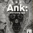 Ank : a mirroring ape Ank : a mirroring ape