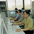 國防科技大學信息系統工程重點實驗室