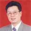 鄭榮才 鄭榮才