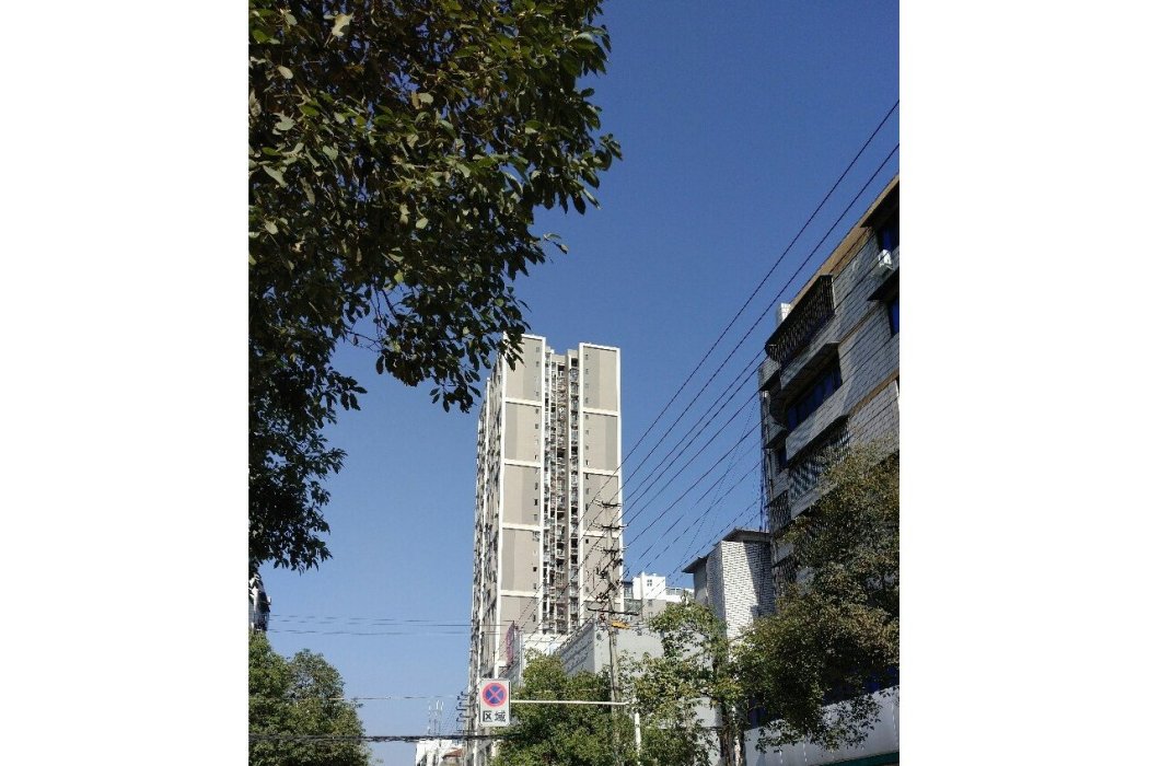 匯源街(廣州市匯源街) 匯源街(廣州市匯源街)