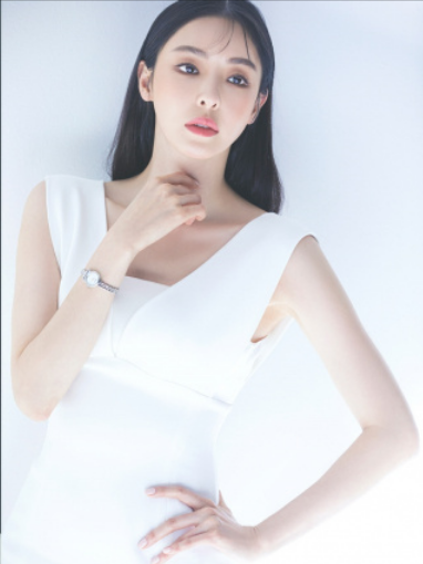 S-line