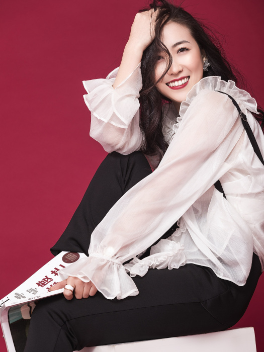 李松遙 李松遙