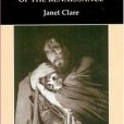 Revenge Tragedies of the Renaissance Revenge Tragedies of the Renaissance