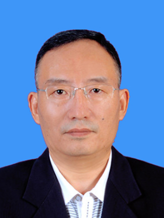 張海軍(廣東省珠海市委農辦、市扶貧辦常務副主任) 張海軍(廣東省珠海市委農辦、市扶貧辦常務副主任)