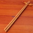 chopsticks chopsticks