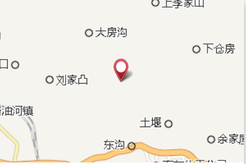 石梯溝垴 石梯溝垴