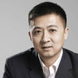 張穎(對外經濟貿易大學副教授) 張穎(對外經濟貿易大學副教授)