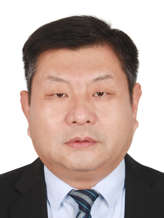宋偉(山東省棗莊市市中區醫療保障局黨組成員,二級主任科員) 宋偉(山東省棗莊市市中區醫療保障局黨組成員,二級主任科員)