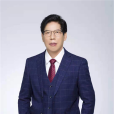王家華(書畫家) 王家華(書畫家)