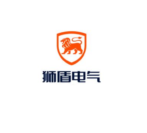 獅盾電工 獅盾電工