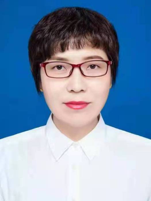 胡明群(湖北省潛江市民政局黨組成員、工會主任) 胡明群(湖北省潛江市民政局黨組成員、工會主任)
