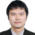 朱政霖 朱政霖