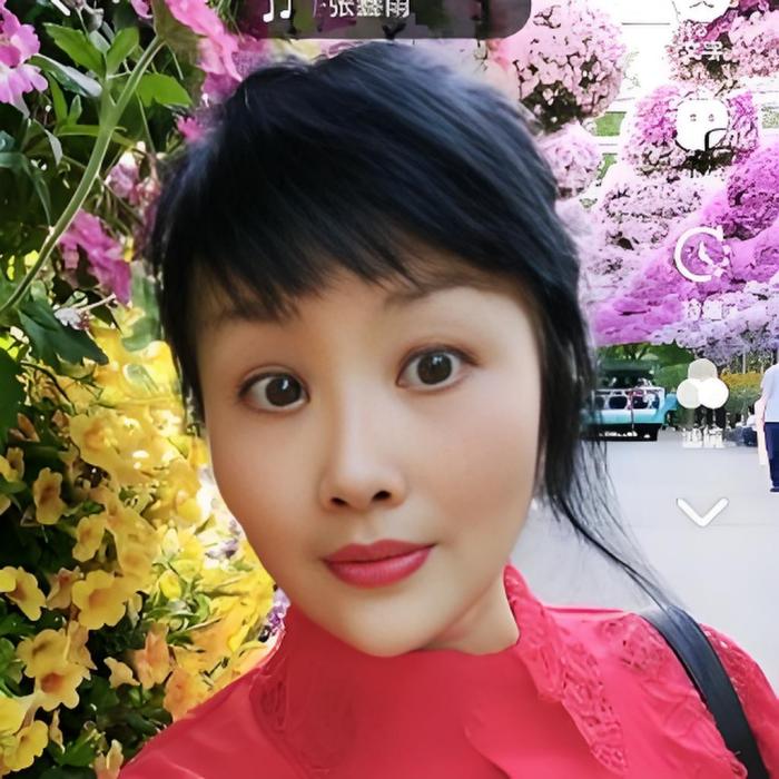 花花姐 花花姐
