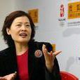 金韻容 金韻容
