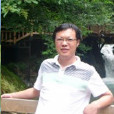 儲昭海(湖北財稅職業學院思政課部教研室主任) 儲昭海(湖北財稅職業學院思政課部教研室主任)