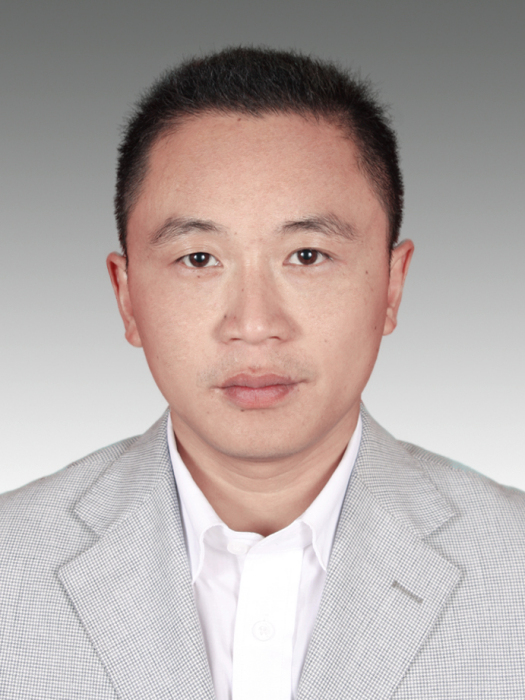 鄭鴻興(四川省成都市大邑縣環保局黨組成員、監測站站長) 鄭鴻興(四川省成都市大邑縣環保局黨組成員、監測站站長)