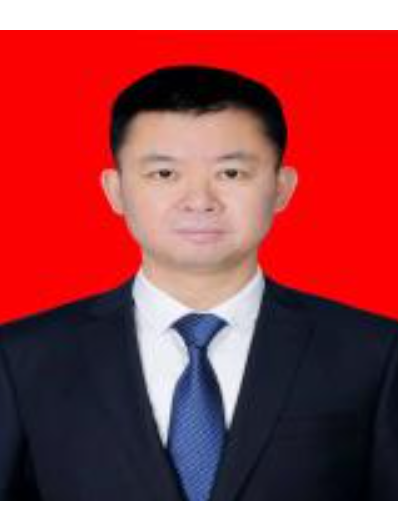 趙琪(新疆維吾爾自治區阿勒泰地區吉木乃縣政府副縣長) 趙琪(新疆維吾爾自治區阿勒泰地區吉木乃縣政府副縣長)