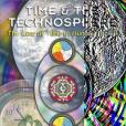 Time and the Technosphere Time and the Technosphere