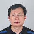 張惠建 張惠建