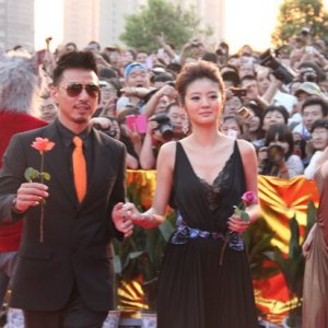 陳保元(中國香港影視男演員) 陳保元(中國香港影視男演員)