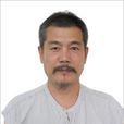 賀暉(當代畫家) 賀暉(當代畫家)