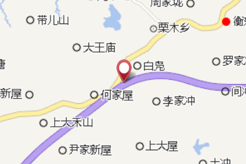 中塘磚廠