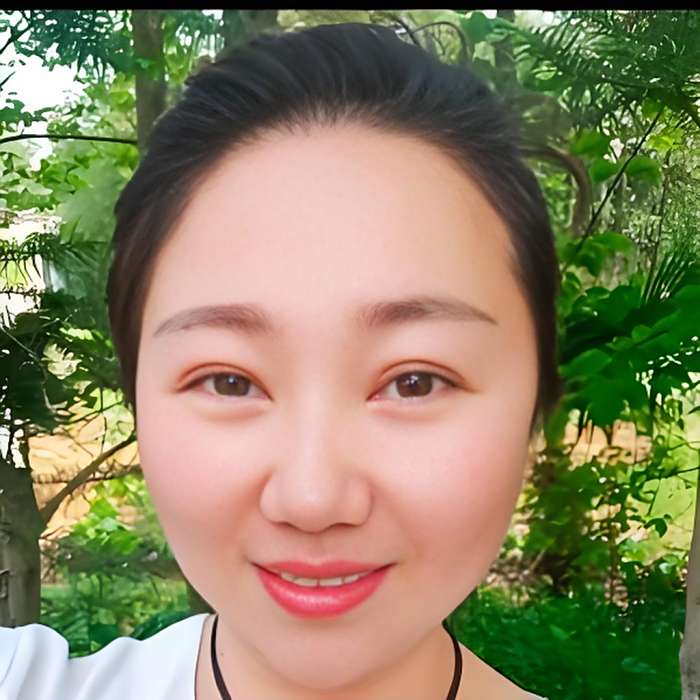 啊琴兒 啊琴兒