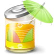 FruitJuice FruitJuice